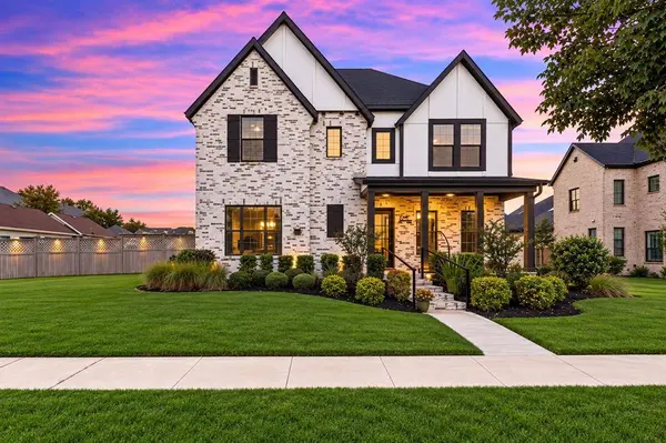 800 N Pecan Parkway