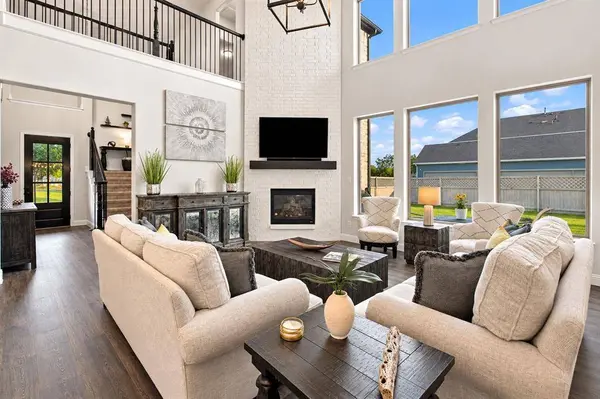 800 N Pecan Parkway, Northlake, TX 76247