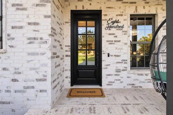 800 N Pecan Parkway, Northlake, TX 76247