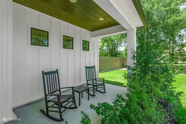 2193 Gravel Point Road, Frierson, LA 71027