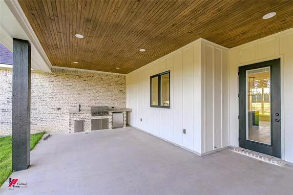 273 Sweet Life Drive, Frierson, LA 71027