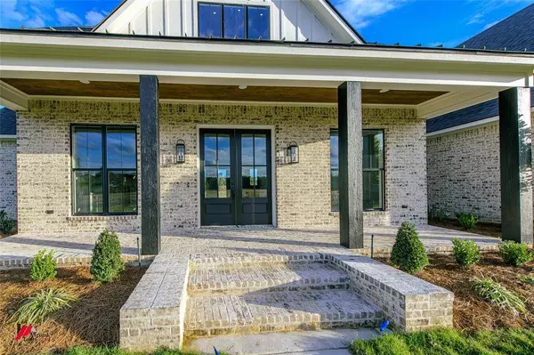 273 Sweet Life Drive, Frierson, LA 71027