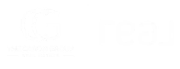 The PCS Advantage: Why the Right Realtor Changes Everything