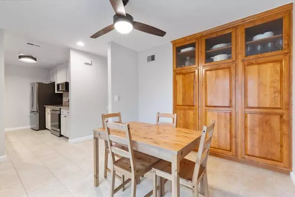 2150 Pepper Tree PL, Escondido, CA 92026