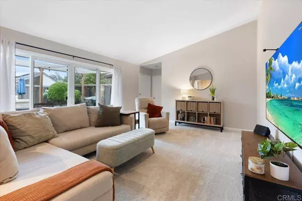 2150 Pepper Tree PL, Escondido, CA 92026