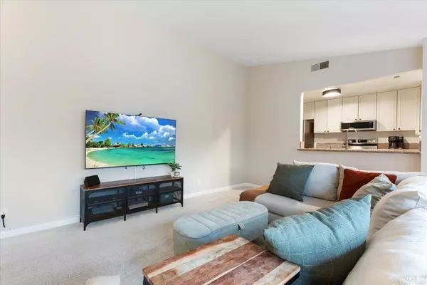 2150 Pepper Tree PL, Escondido, CA 92026