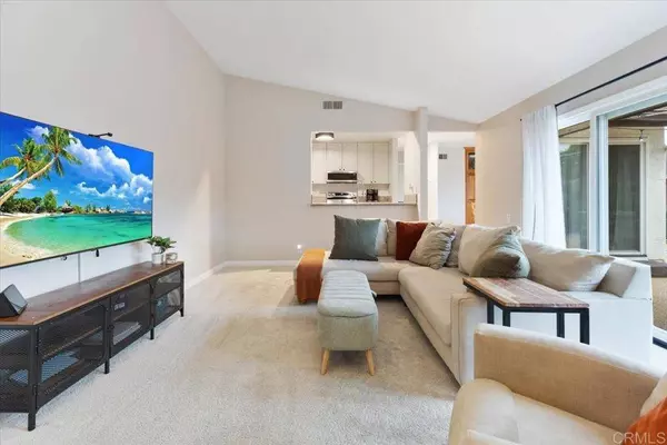 2150 Pepper Tree PL, Escondido, CA 92026