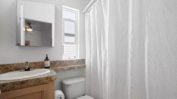 7495 Oakland RD #23, La Mesa, CA 91942