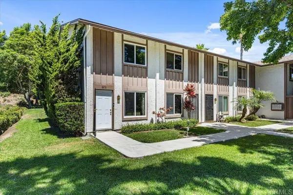 6670 Bell Bluff AVE, San Diego, CA 92119