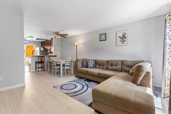 6670 Bell Bluff AVE, San Diego, CA 92119