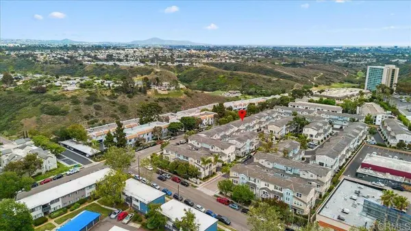 3023 Pacific Palm WAY, San Diego, CA 92117