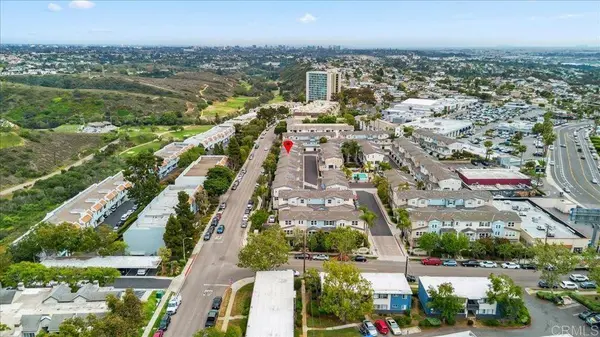 3023 Pacific Palm WAY, San Diego, CA 92117