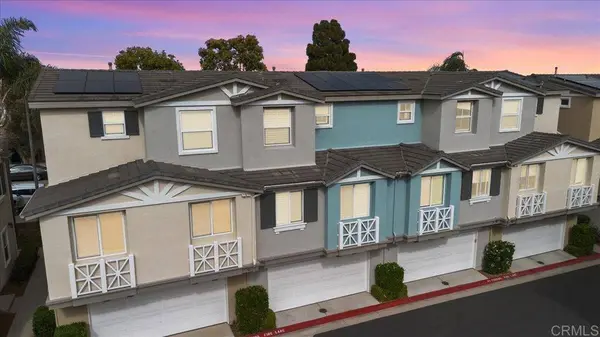 3023 Pacific Palm WAY, San Diego, CA 92117