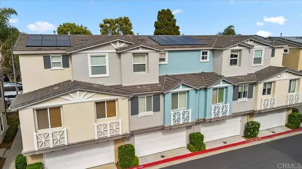 3023 Pacific Palm WAY, San Diego, CA 92117