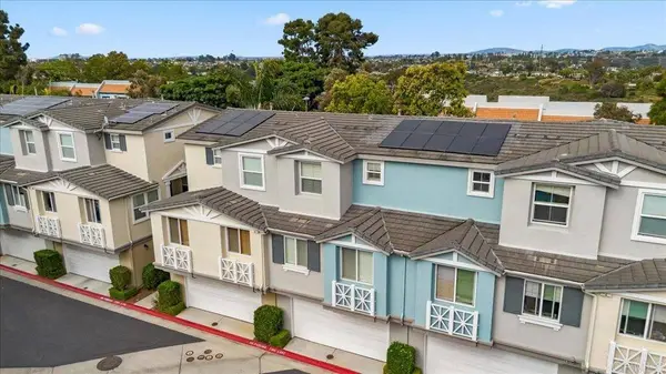 3023 Pacific Palm WAY, San Diego, CA 92117