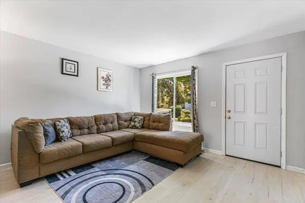 6670 Bell Bluff AVE, San Diego, CA 92119