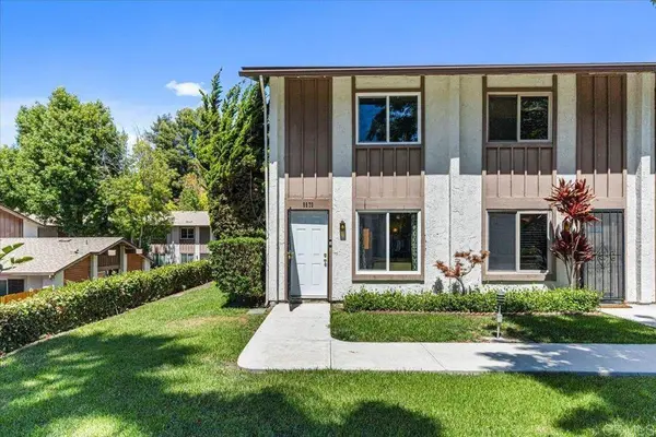 6670 Bell Bluff AVE, San Diego, CA 92119