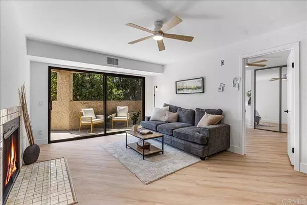 9755 Mesa Springs WAY, San Diego, CA 92126