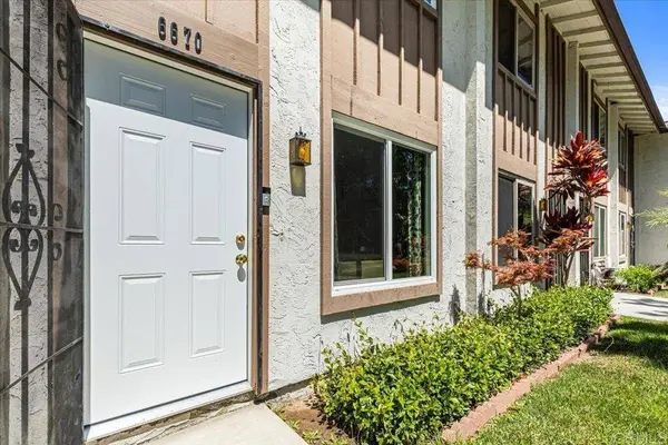 6670 Bell Bluff AVE, San Diego, CA 92119