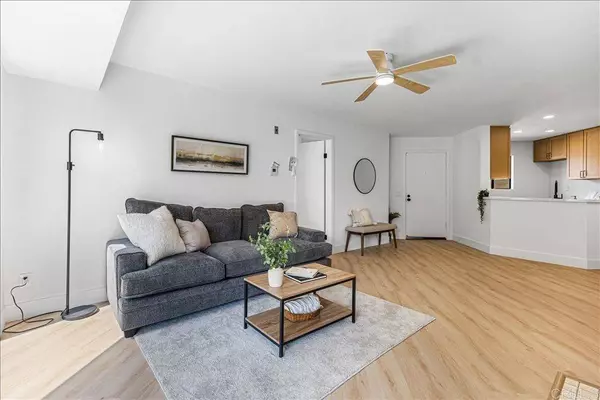 9755 Mesa Springs WAY, San Diego, CA 92126