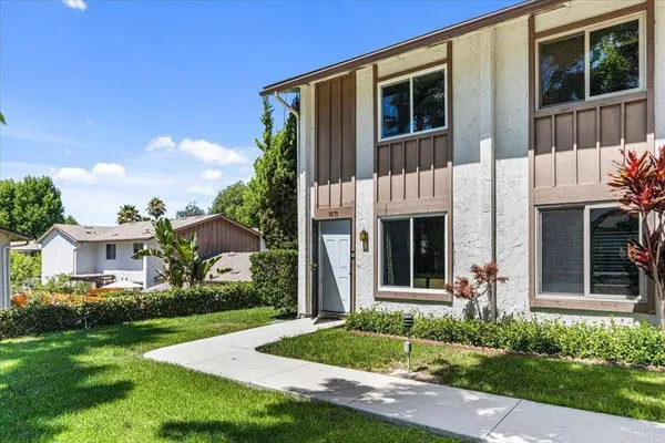 6670 Bell Bluff AVE, San Diego, CA 92119