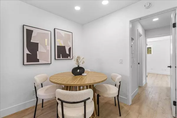 9755 Mesa Springs WAY, San Diego, CA 92126