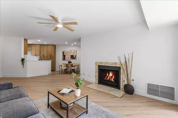 9755 Mesa Springs WAY, San Diego, CA 92126