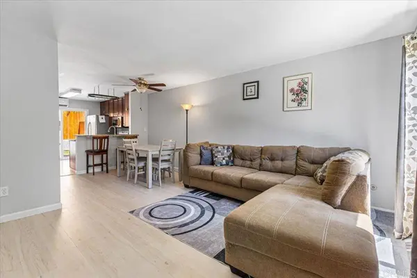 6670 Bell Bluff AVE, San Diego, CA 92119