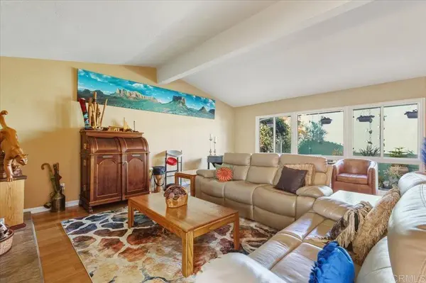 8255 Ainsley Ct, San Diego, CA 92123