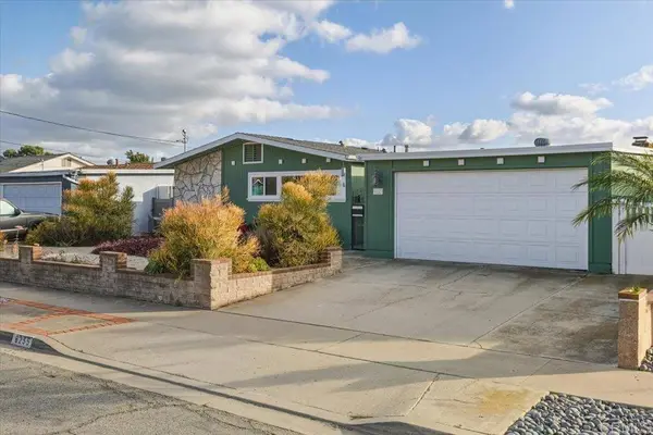 8255 Ainsley Ct, San Diego, CA 92123