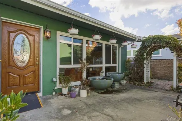 8255 Ainsley Ct, San Diego, CA 92123