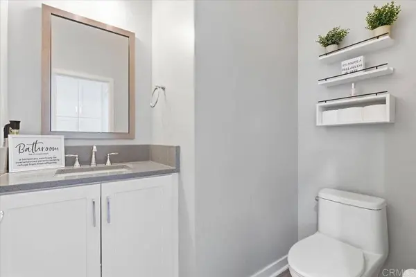 1166 Evelyn Drive, El Cajon, CA 92021