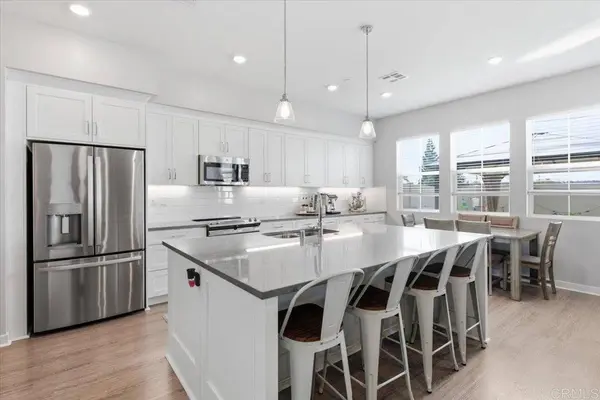 1166 Evelyn Drive, El Cajon, CA 92021