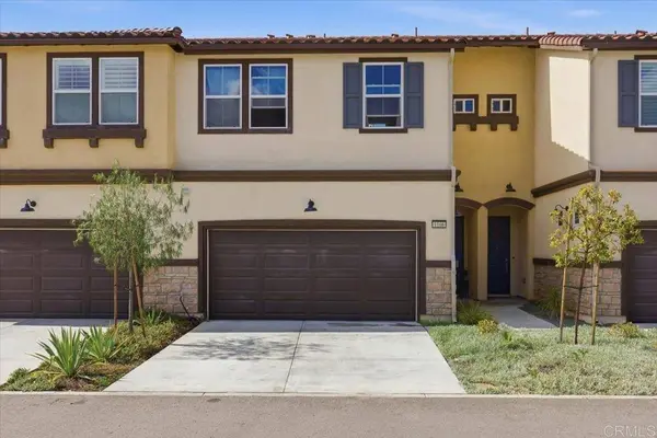 1166 Evelyn Drive, El Cajon, CA 92021