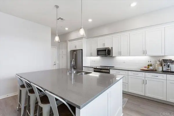 1166 Evelyn Drive, El Cajon, CA 92021