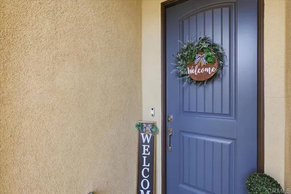 1166 Evelyn Drive, El Cajon, CA 92021