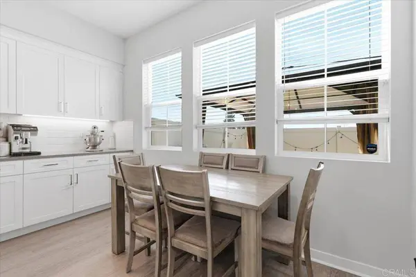 1166 Evelyn Drive, El Cajon, CA 92021