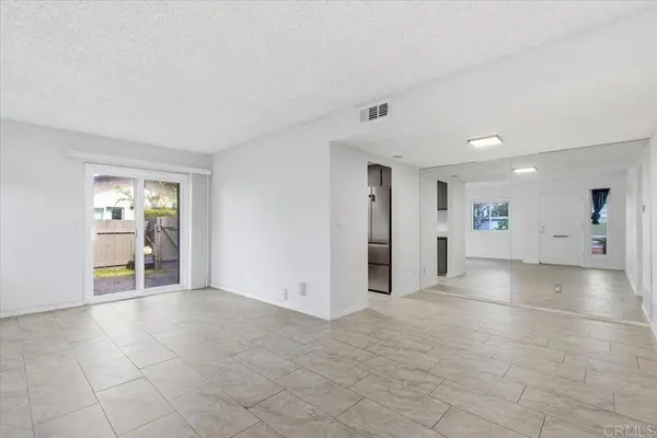 931 Jamacha Rd #A, El Cajon, CA 92019