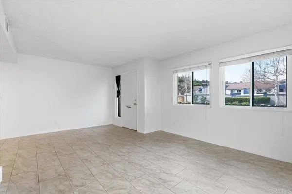 931 Jamacha Rd #A, El Cajon, CA 92019