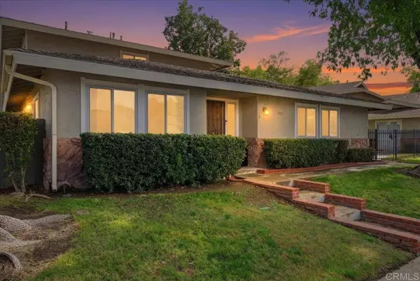 931 Jamacha Rd #A, El Cajon, CA 92019