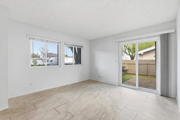 931 Jamacha Rd #A, El Cajon, CA 92019