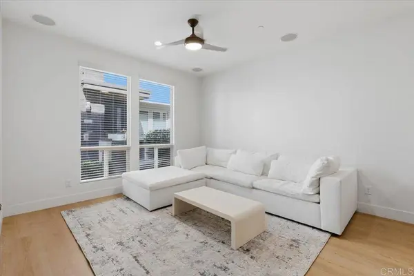 2510 Aperture Circle, San Diego, CA 92108