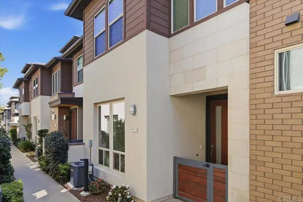 2510 Aperture Circle, San Diego, CA 92108