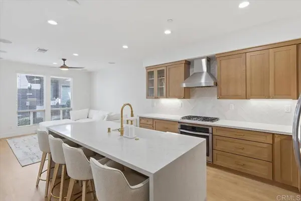 2510 Aperture Circle, San Diego, CA 92108