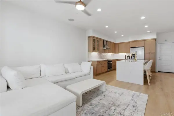 2510 Aperture Circle, San Diego, CA 92108