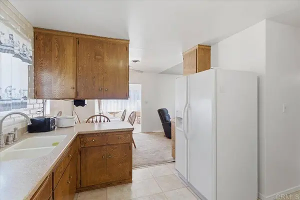 8773 Leigh Ave, Spring Valley, CA 91977