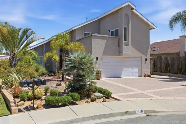 815 Stanford Ave, Chula Vista, CA 91913