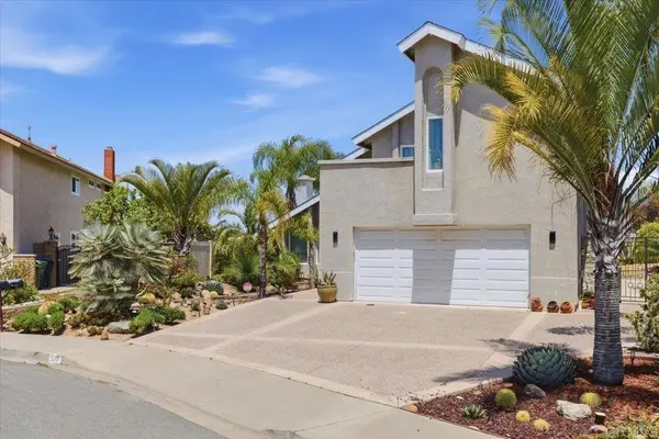 815 Stanford Ave, Chula Vista, CA 91913
