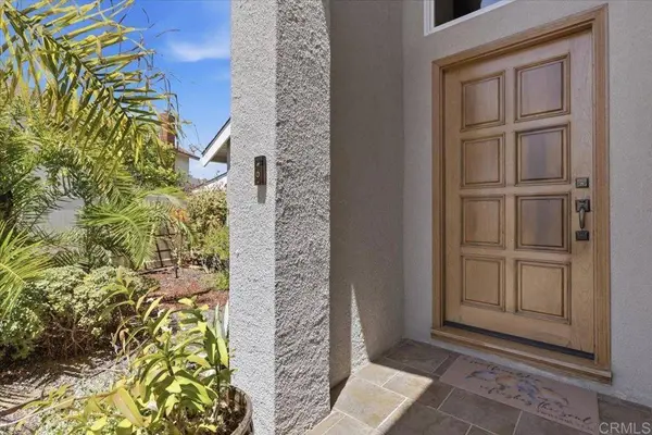 815 Stanford Ave, Chula Vista, CA 91913