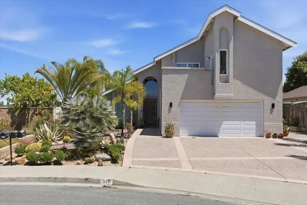 815 Stanford Ave, Chula Vista, CA 91913
